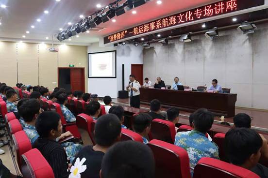 8085aa722ae41b42382d62dfdd99543