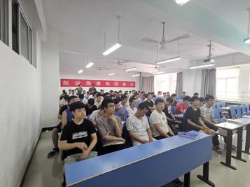 037CE975732F094BFB5BCF25788ACD25